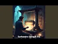 Download Lagu Wilil Dawnbringer