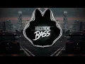 INTERWORLD - METAMORPHOSIS 2 SLOWED REVERB BASS BOOSTED ||BASS BOOSTED