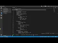 POS System Part 2 Login System Part 4