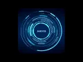 Listen Function A I Jarvis Jarvis Python How To Make Jarvis Jarvis AI