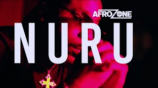DJ AFROZONE - NURU Visualizer