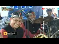 Download Lagu CAMPURSARI VIRAL ( CINTAKU JAUH DI LAMPUNG)