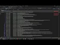 How to Squash Commits in Visual Studio 2022