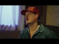 The Band Loula - Blue About You (Official Music Video)
