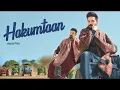 Download Lagu Hakumtaan (Full Song) | Ninja | Jaddi Sardar | Sippy Gill, Dilpreet Dhillon | Latest Punjabi Song