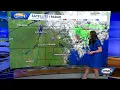 Hayley Lapoint April 24 2026
