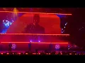 Download Lagu Breaking Benjamin - 06 Evil Angel - Xfinity Center Mansfield MA September 11th 2025
