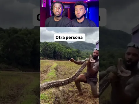 PART 1161 | ESSAYE DE NE PAS RIRE 😂 LA FIN ...😲💦#funny #reaction #trynottolaugh