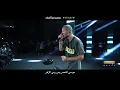 Mkahrab - Marwan Moussa | مكهرب - مروان موسى
