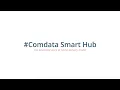 Smart Hub