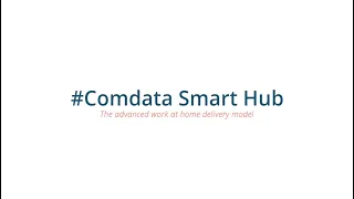 Smart Hub