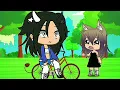 Download Lagu BACKSTAPPER