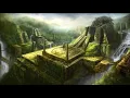 Download Lagu Kurast Docks - Diablo II Music