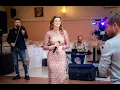 Lagu Natalia Moldovan  - Jos palaria pentru femei (Cover)