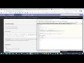 Verify digital signature signed by PHP and OpenSSL using C and Crypto
