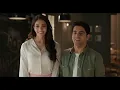 Download Lagu A Heartwarming Welcome, Embracing Love and Differences… Muhurat from Kalyan Jewellers