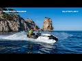 Download Lagu 2021 Yamaha SuperJet: Go Super