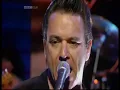 Jimmie Vaughan - Boom-Papa-Boom - Live on Later 94