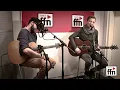 Joris -  Herz über Kopf [live@ffn]