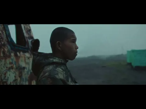 Trailer | Koka | Aliaksandr Tsymbaliuk