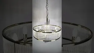 YouTube video preview fqN3df_M3MA