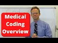 Medical Coding Overview