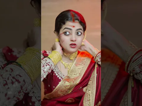 আমি যদি দেবী হয় 🥺🔱।। আমরা যাবো যে 💔