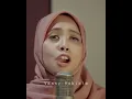 Download Lagu Alone-Celine Dion cover by VANNY VABIOLA #vannyvabiolacover #shorts #viral #trending #celinedion