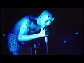 Tool - Forty Six & 2 isolated vocals, vocals only
