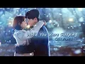 Download Lagu While You Were Sleeping OST Part 5 - BrotherSu (브라더수), SE O (세오)