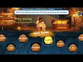 3 Games That Teach Kids Linking Words Word Choice Gakku Opinion Writing