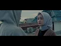 Download Lagu Bondan Prakoso ft Fade 2 Black - Bunga (Cover)