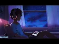 Dukh Kinu Kinu (Slowed+reverb) | Saajz |Gold Boy| Latest Punjabi Songs.# 😔 sad song lofe