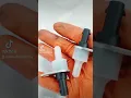 DD15 INTAKE MANIFOLD TEMPERATURE SENSOR OPEN CIRCUIT COMO REPARARLO
