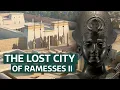 Download Lagu Is This the The Lost City of Ramesses the Second? | Our History