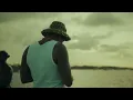 G Herbo - Mad People (Official Video)