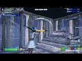 FULL BOX 200 3v3 rapid boxfights