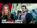 Download Lagu The Truth About Mahmoud Khalil, the Columbia University Agitator Facing Deportation