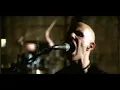 A Perfect Circle - Judith (Uncensored) Widescreen