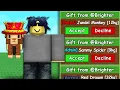 Download Lagu Begging Until I Get ADMIN Pets!