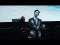 EDAN呂爵安《LOVERSE》CHILL เก่ง Music Festival [4K Fan Cam]