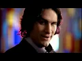Joe Nichols - I'll Wait For You - 4k 60fps