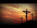 Download Lagu Ku Ucap Syukur - Mona Latumahina (Lirik)