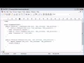 Beginner PHP Tutorial 200 Final PHP