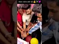Download Lagu #video ||Raushan rohi || ke new video song pahle se ham kalakar haliya jelva me jake rangdar bheliya