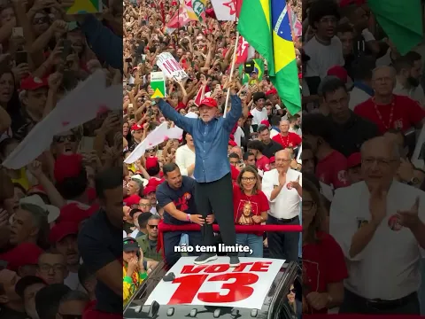 Flávio Bolsonaro não respeita nem o próprio eleitor… Traidor da pátria e covarde! 🚨🎥 @ptbrasil