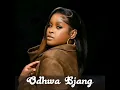 Shandesh - Odhwa Bjang = Remake(Thato Mp)