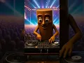 Download Lagu DJ Tung Tung Tung Sahur 😎🔥#djsahur #dj #sahur #tungtungtung #tralalerotralala
