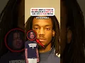 When Snitching Backfires