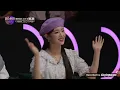 미스터리 듀엣 원더걸스 유빈, 선예 - 사랑해 그리고 기억해(원곡 : god)